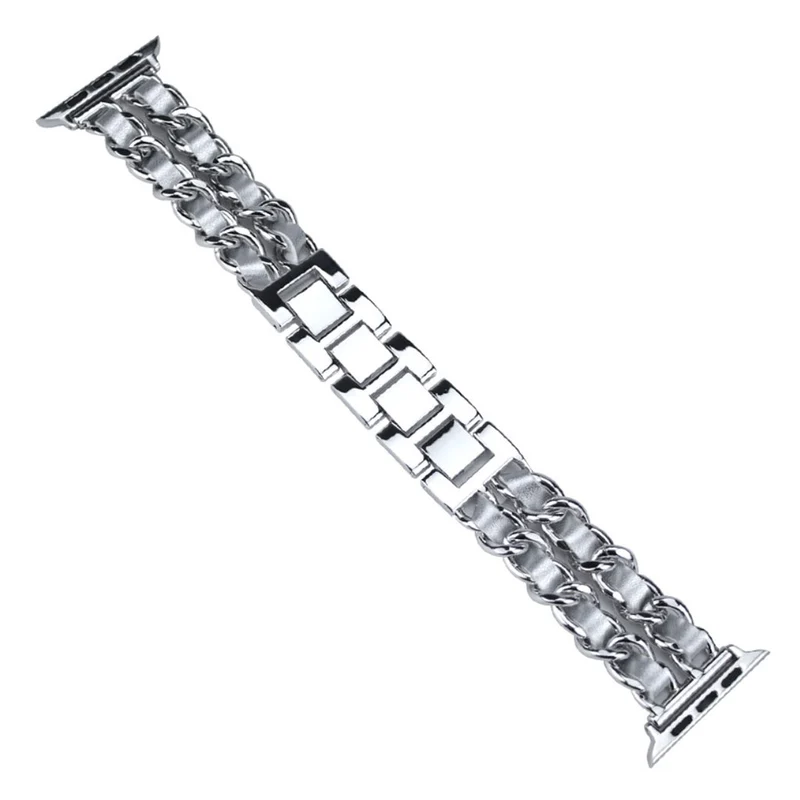 Unglaublich süß Apple Watch Series 5 44mm armband