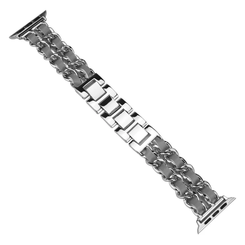 Unglaublich süß Apple Watch Series 5 44mm armband