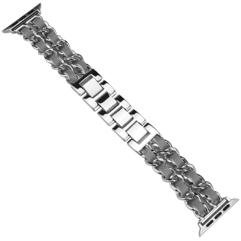 Unglaublich süß Apple Watch Series 5 44mm armband