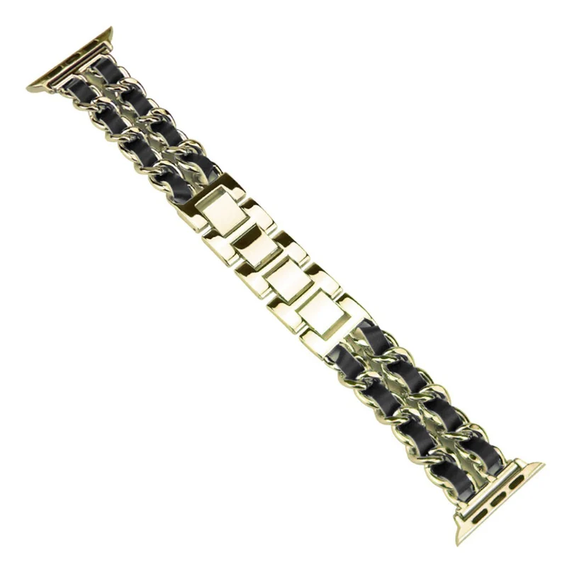 Unglaublich süß Apple Watch Series 5 44mm armband