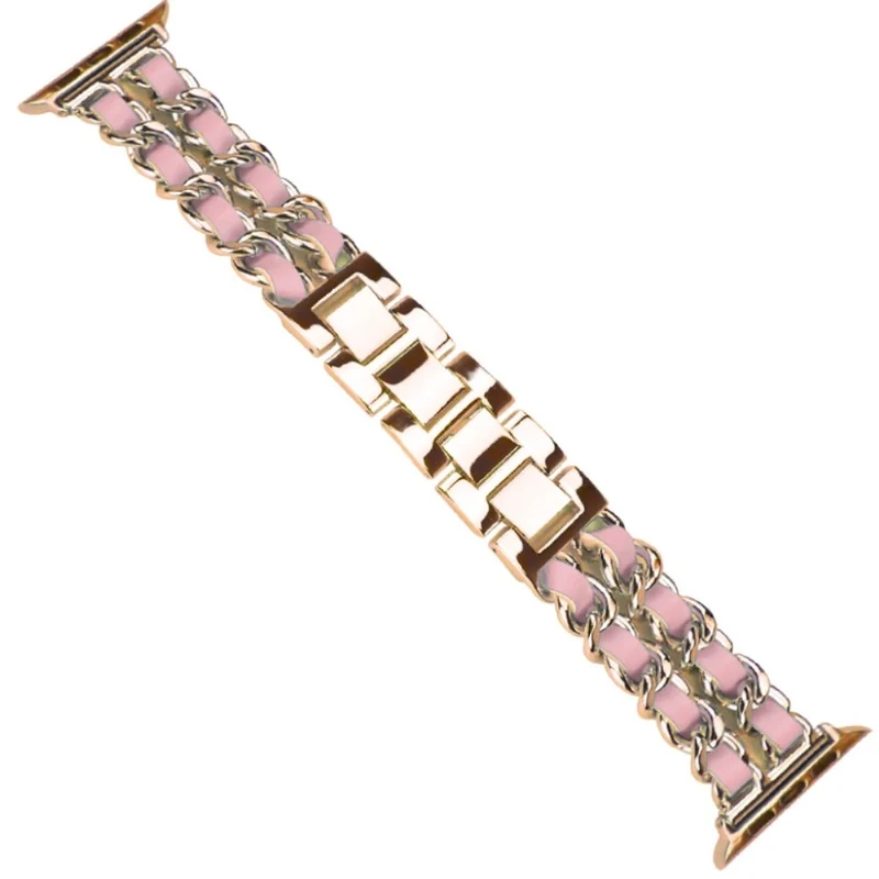 Unglaublich süß Apple Watch Series 5 44mm armband