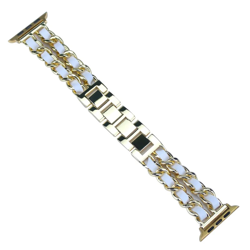 Unglaublich süß Apple Watch Series 5 44mm armband