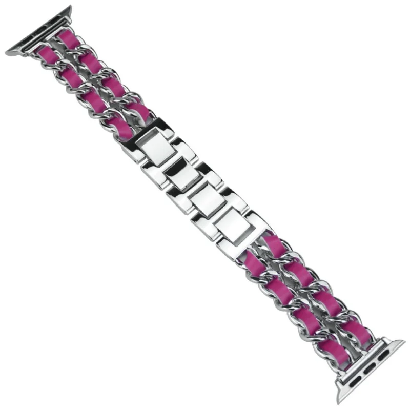 Unglaublich süß Apple Watch Series 5 44mm armband