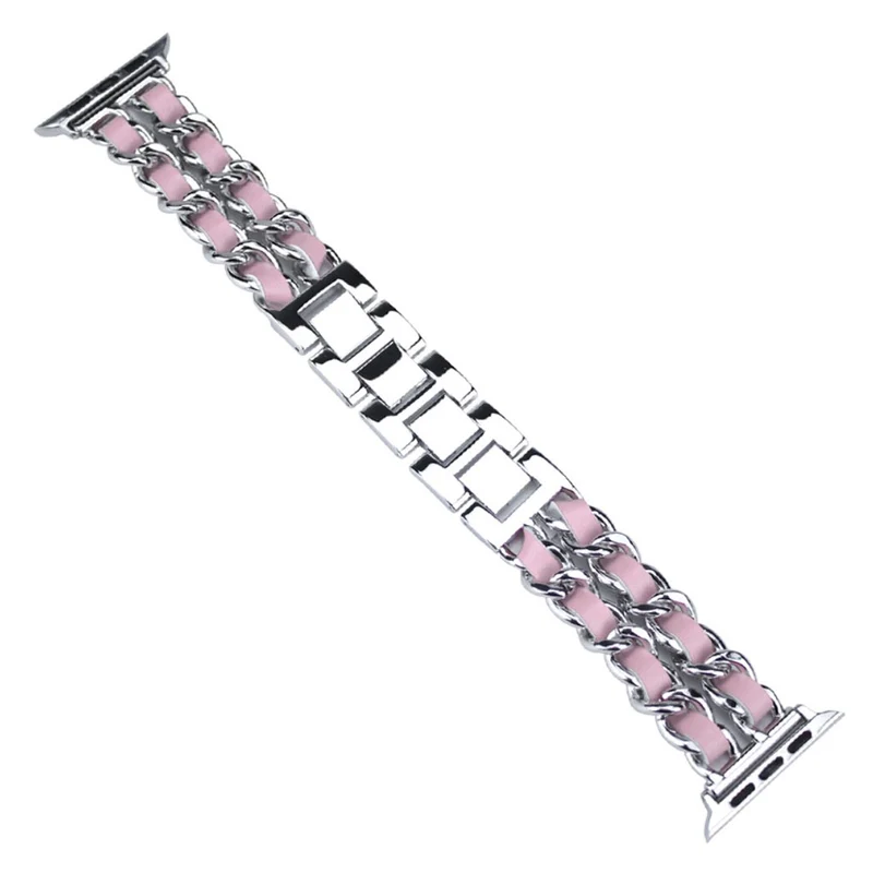Unglaublich süß Apple Watch Series 5 44mm armband