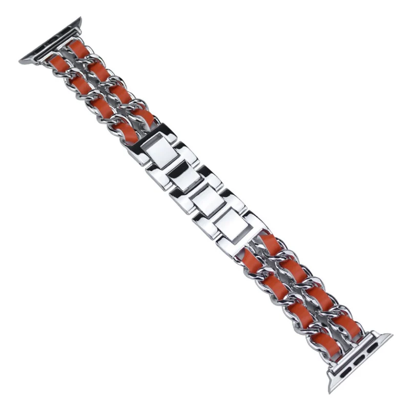 Unglaublich süß Apple Watch Series 5 44mm armband