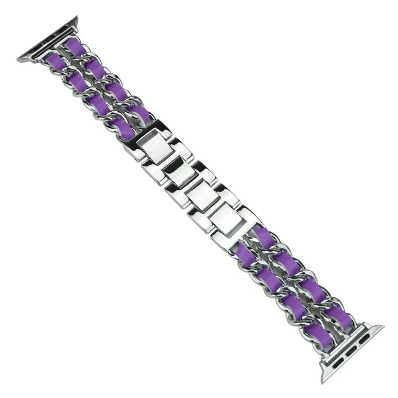 Unglaublich süß Apple Watch Series 5 44mm armband