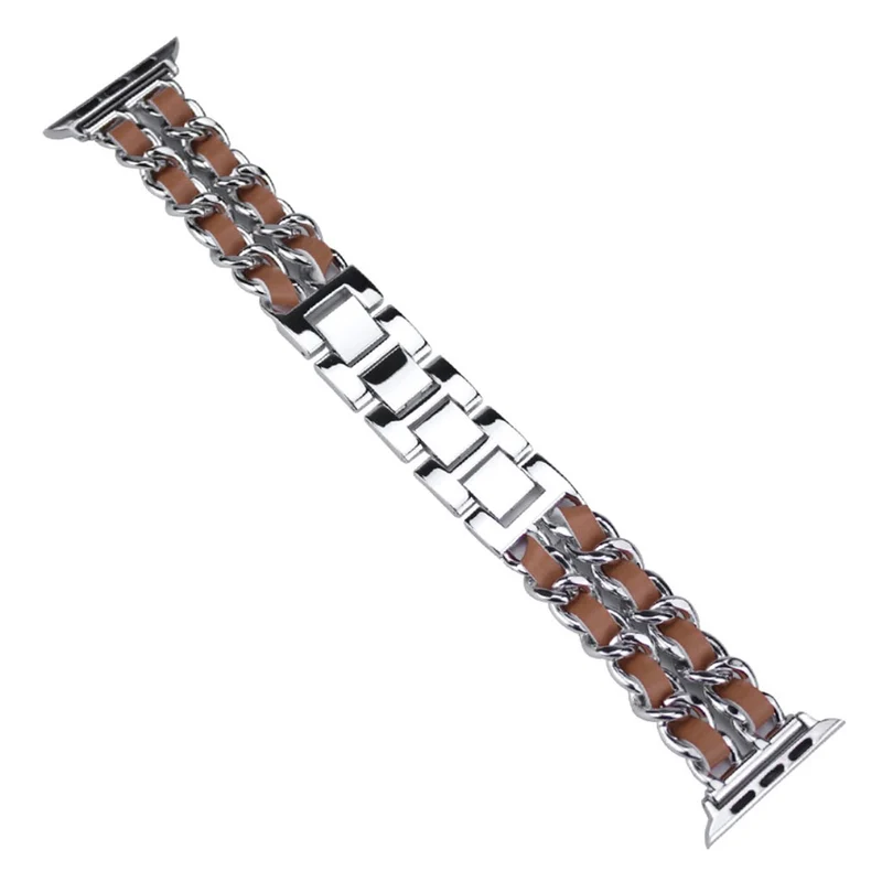 Unglaublich süß Apple Watch Series 5 44mm armband