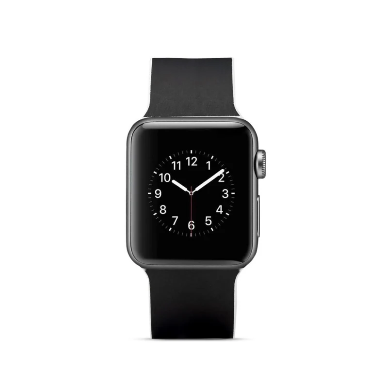 Absolut süß Apple Watch Series 4 44mm Silikon / TPU armband