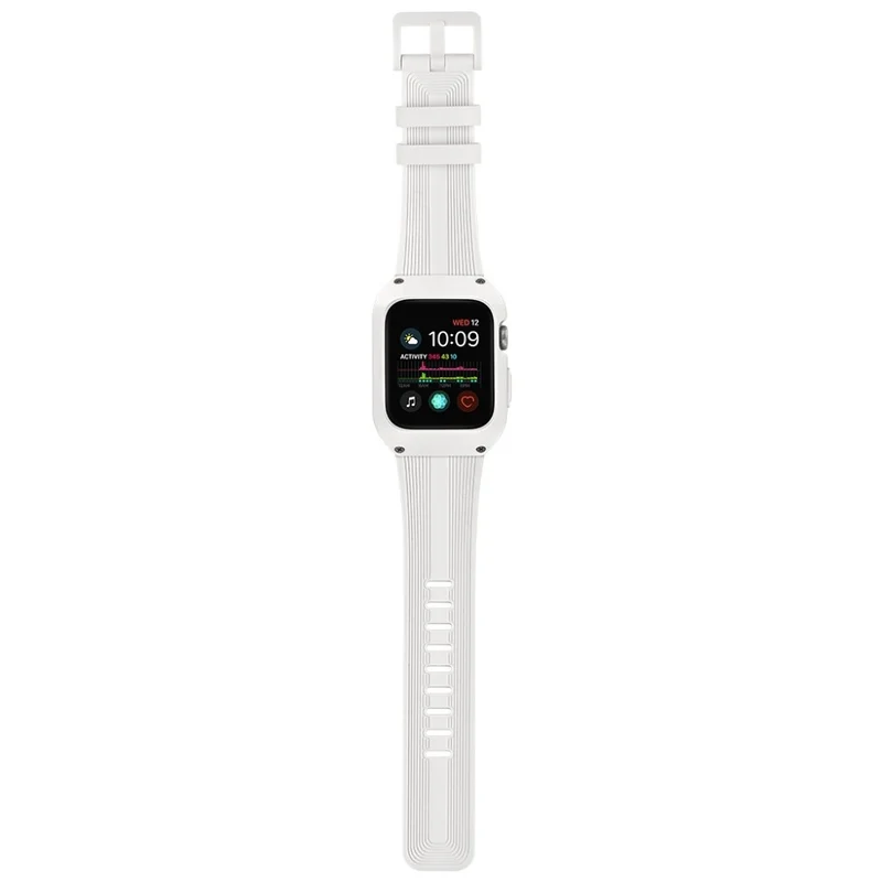 Süß Apple Watch Series 5 44mm Silikon / TPU armband