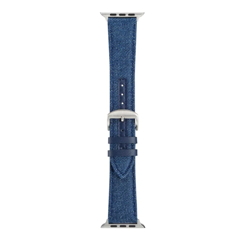 Apple Watch Series 5 40mm / Apple Watch 40mm Textil / Nylon armband