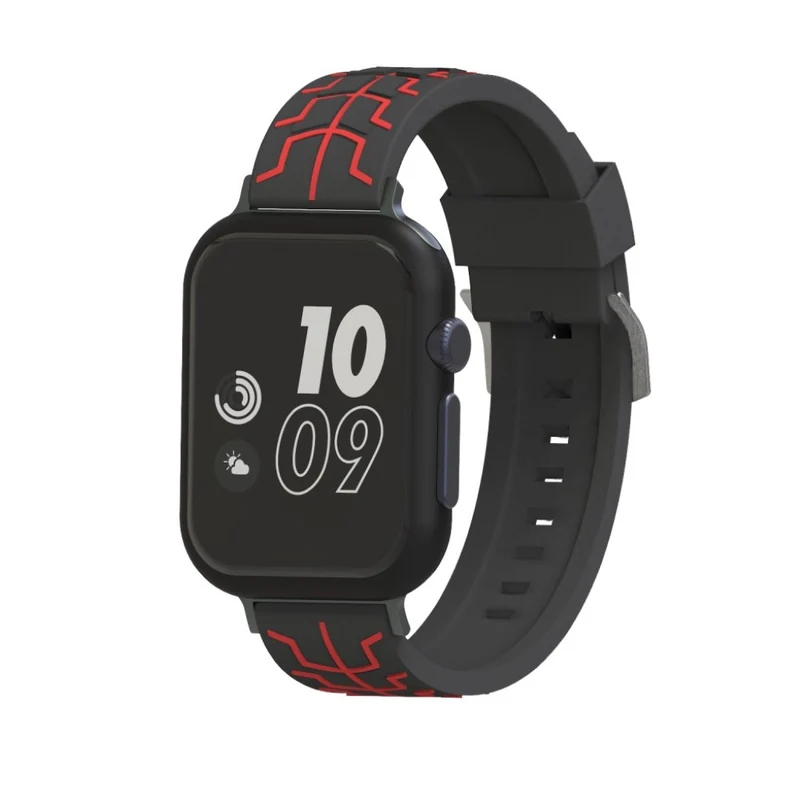Absolut gut Apple Watch Series 4 40mm Silikon / TPU armband