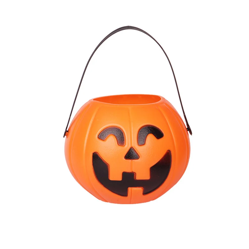 Halloween Süßigkeiten