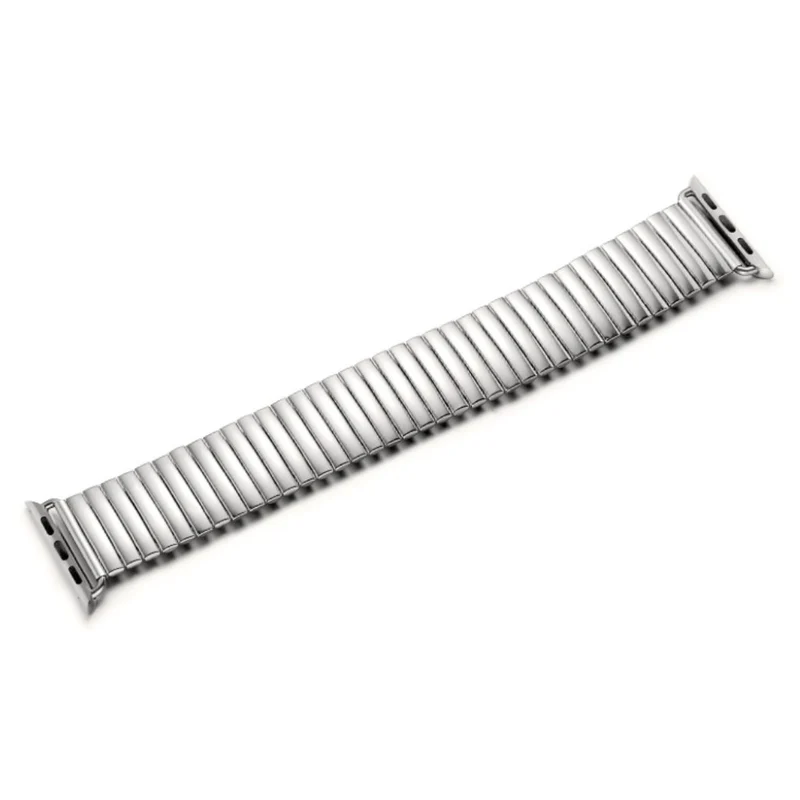 Apple Watch Series 5 40mm / Apple Watch 40mm Metall armband