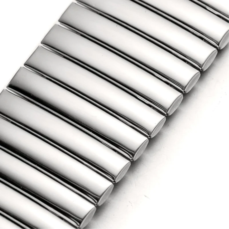 Apple Watch Series 5 40mm / Apple Watch 40mm Metall armband
