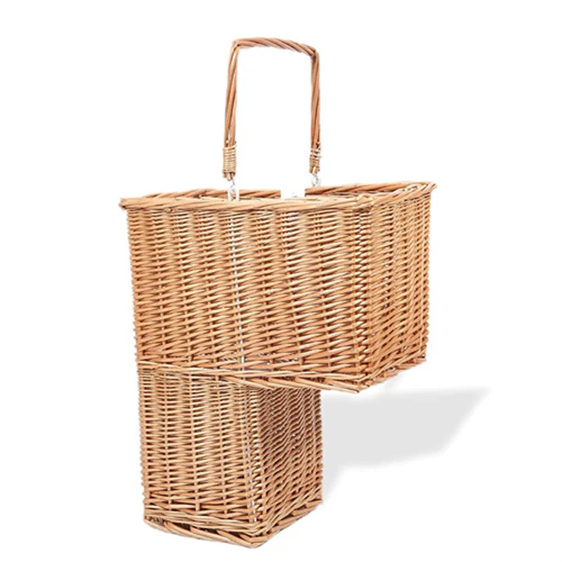 Multi-Functional Storage Caddy Karnz
