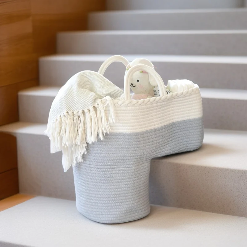 Multi-Functional Storage Caddy Karnz