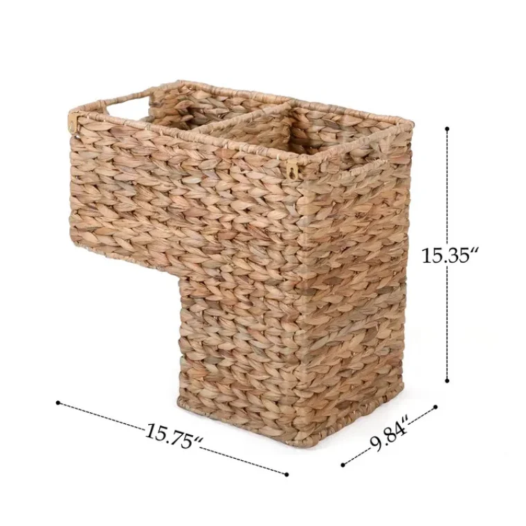 Multi-Functional Storage Caddy Karnz