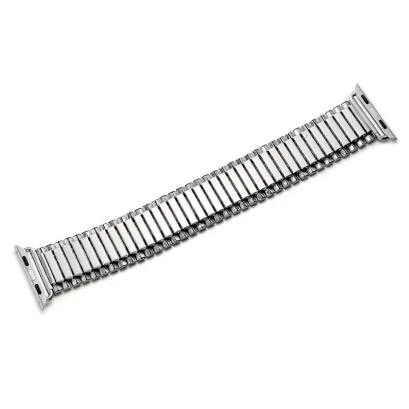 Apple Watch Series 5 44mm / Apple Watch 44mm Metall armband