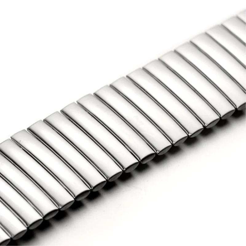 Apple Watch Series 5 44mm / Apple Watch 44mm Metall armband