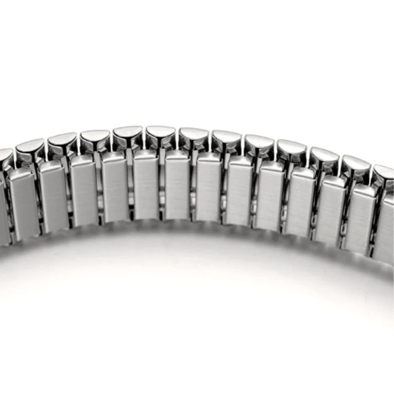 Apple Watch Series 5 44mm / Apple Watch 44mm Metall armband