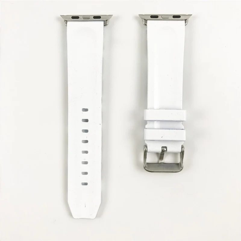 Absolut süß Apple Watch Series 5 40mm Silikon / TPU armband