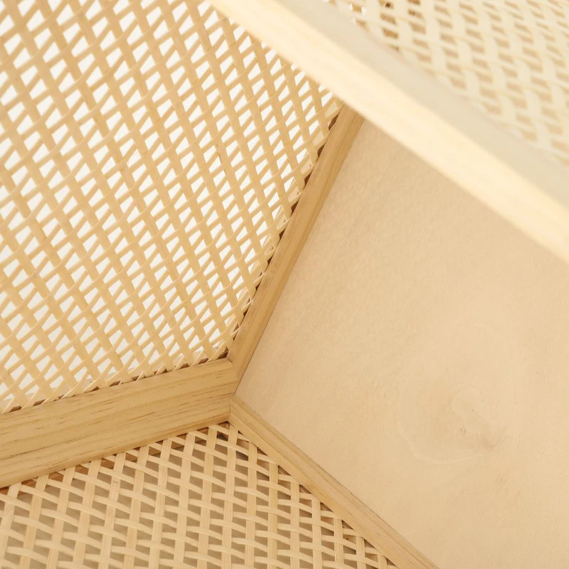 Gitter Design Aufbewahrung Cube Karnz