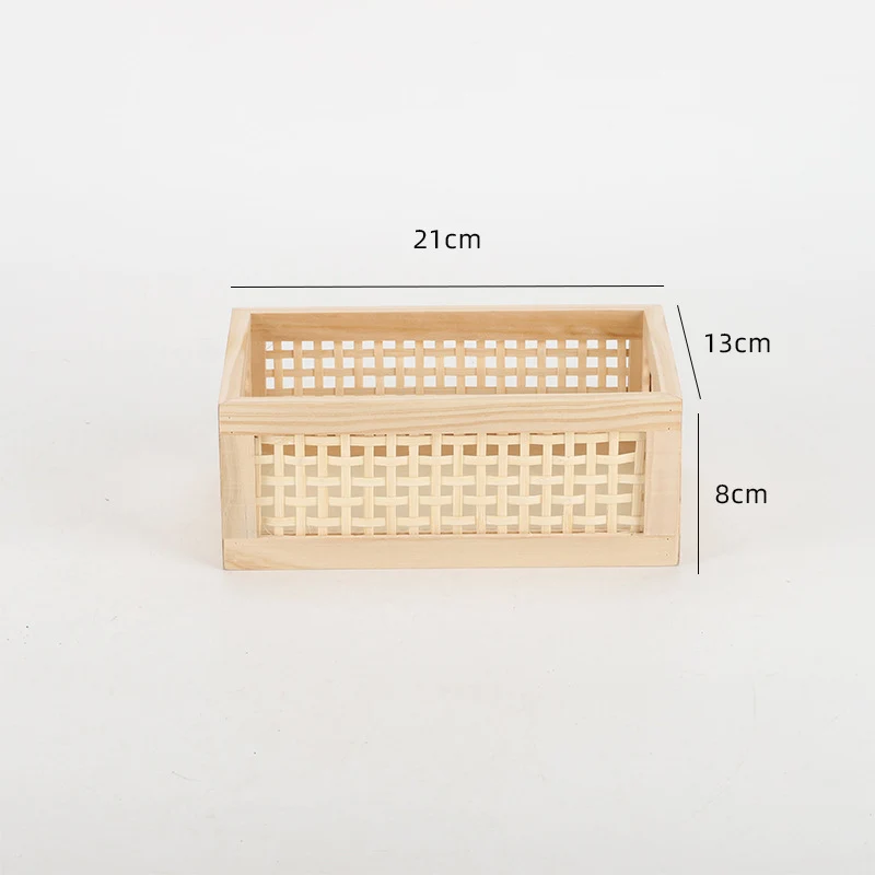 Gitter Design Aufbewahrung Cube Karnz