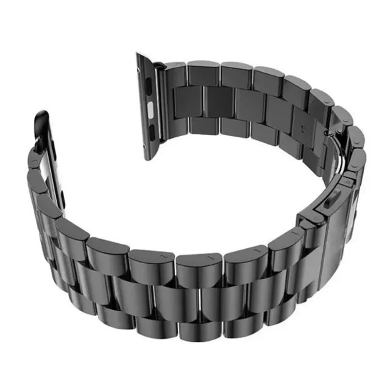Mega schön Apple Watch Series 4 40mm Metall armband