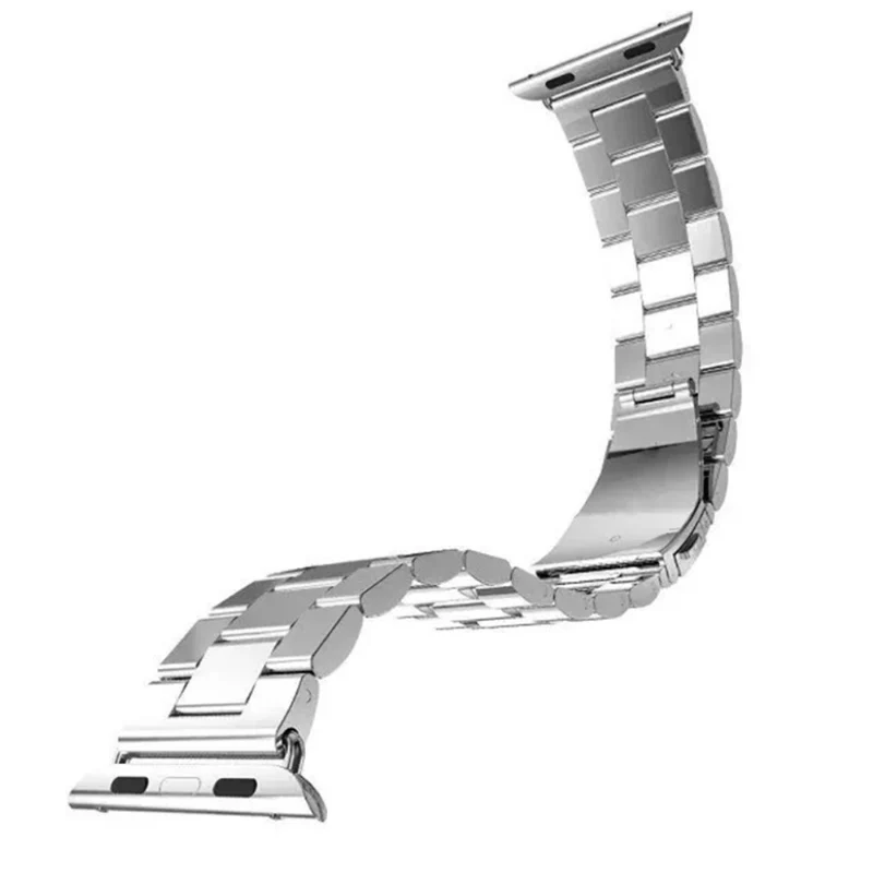 Mega schön Apple Watch Series 4 40mm Metall armband