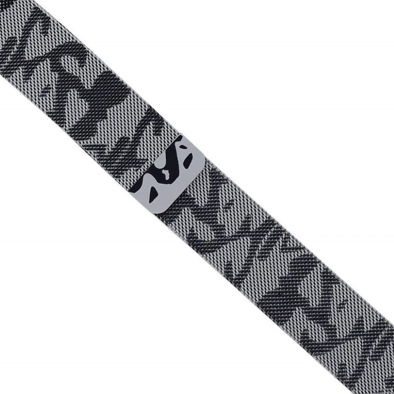 Super modisch Apple Watch Series 1-3 42mm Metall armband