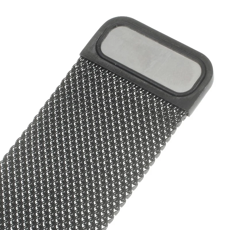 Supersauber Apple Watch Series 1-3 42mm Metall armband