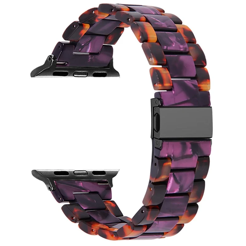 Unglaublich bequem Apple Watch Series 7 45mm armband