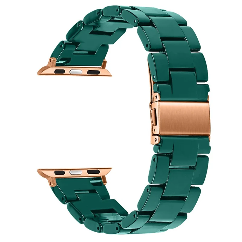 Super schön Apple Watch Series 7 41mm armband