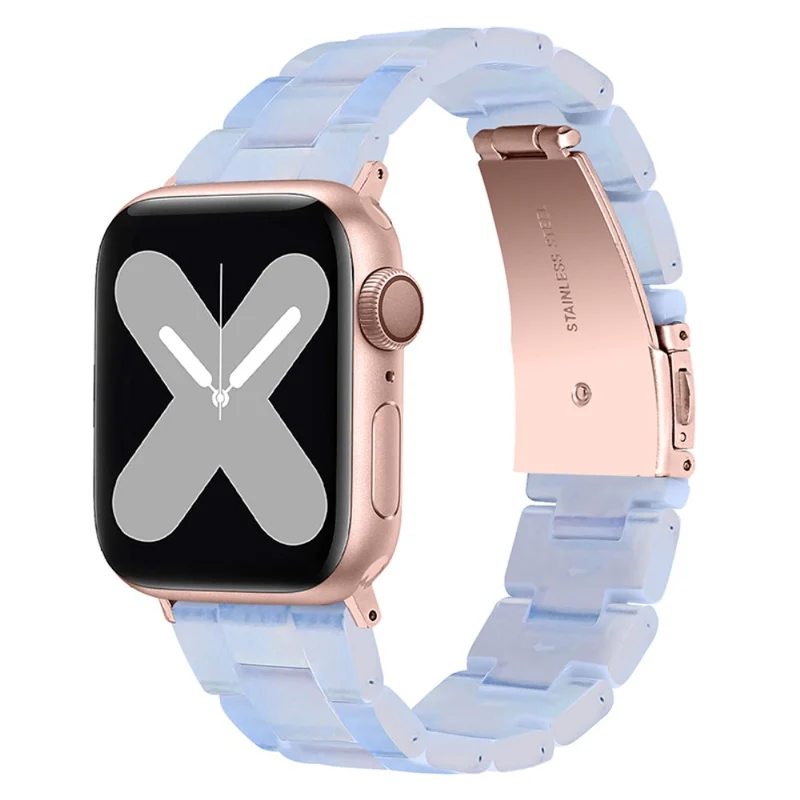 Super schön Apple Watch Series 7 41mm armband