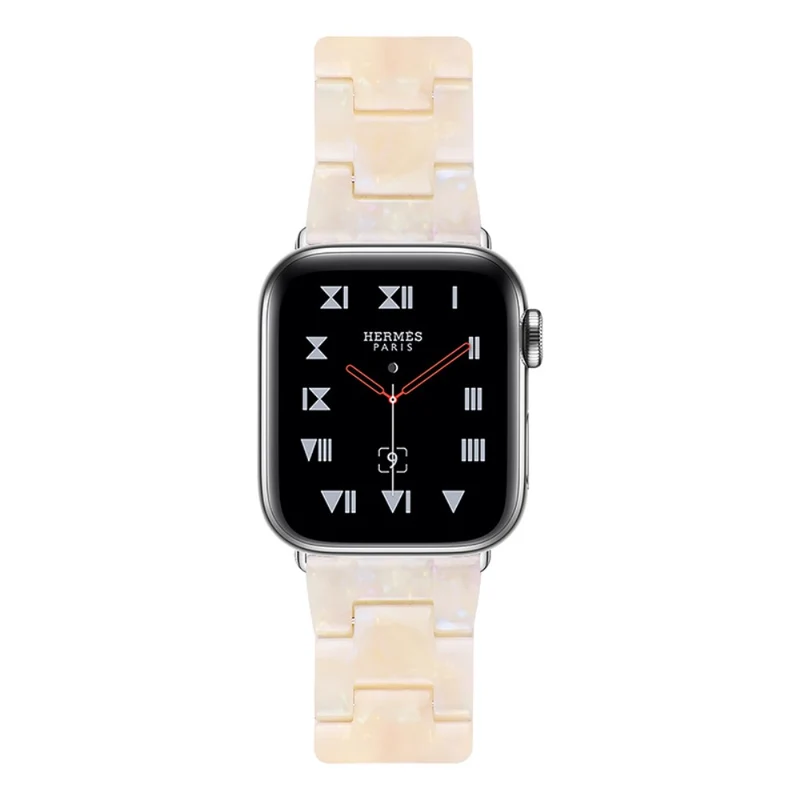 Super schön Apple Watch Series 7 41mm armband