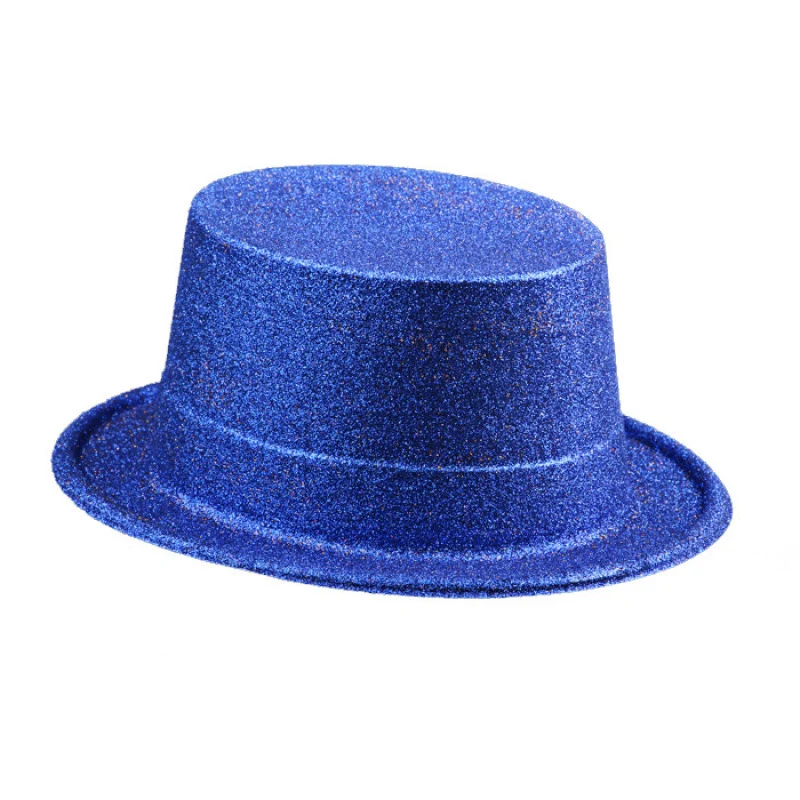 Stilvolle Mesh Fedora