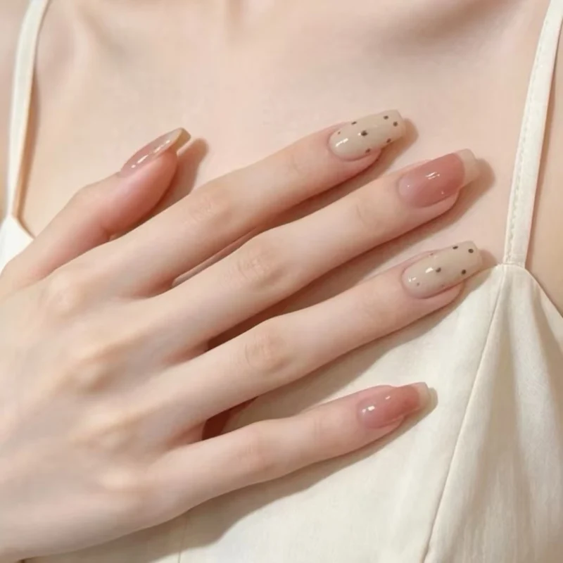 Nagelkunst