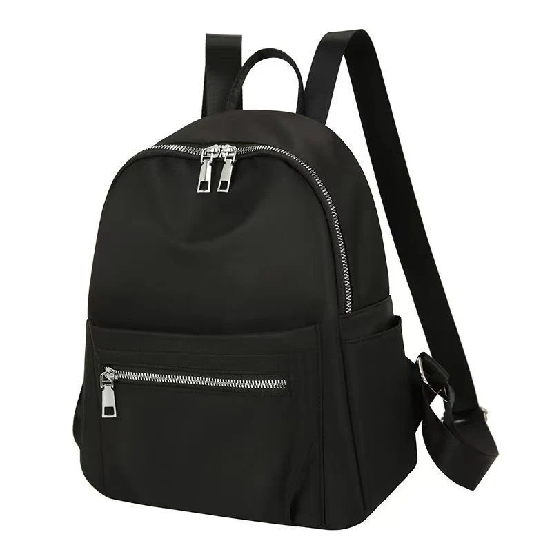 Sleek Minimalist Rucksack Karnz