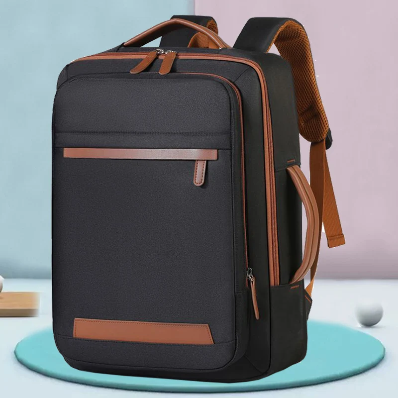 Professioneller Arbeitsrucksack Karnz