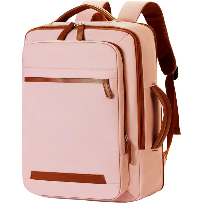 Professioneller Arbeitsrucksack Karnz