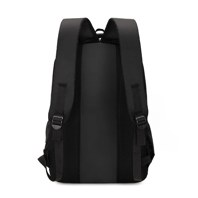 Multifunctionaler Sport-Rucksack Karnz