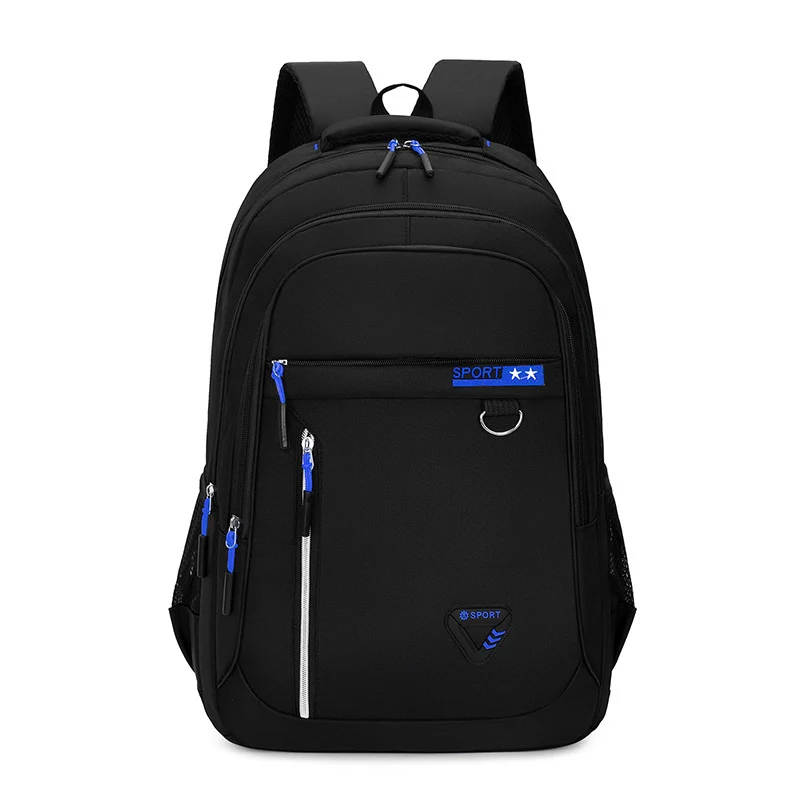 Multifunctionaler Sport-Rucksack Karnz