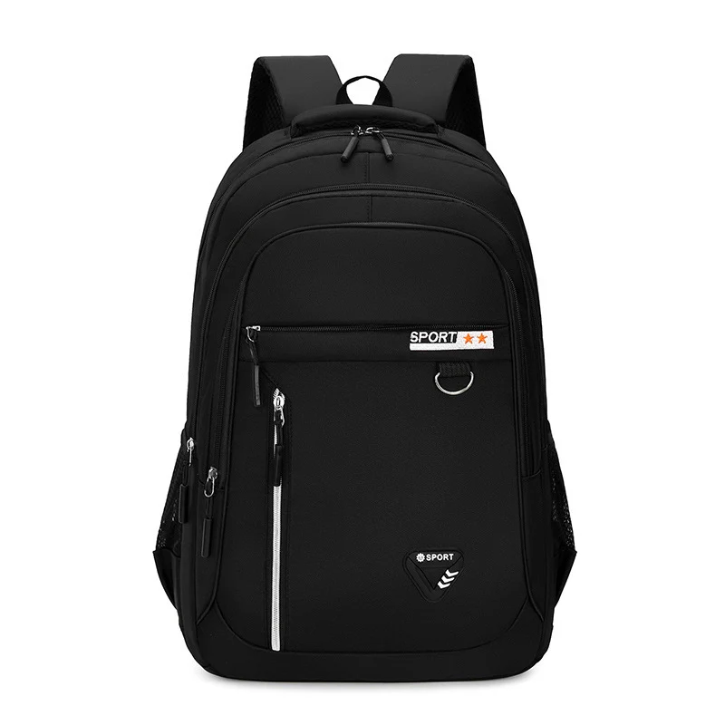 Multifunctionaler Sport-Rucksack Karnz