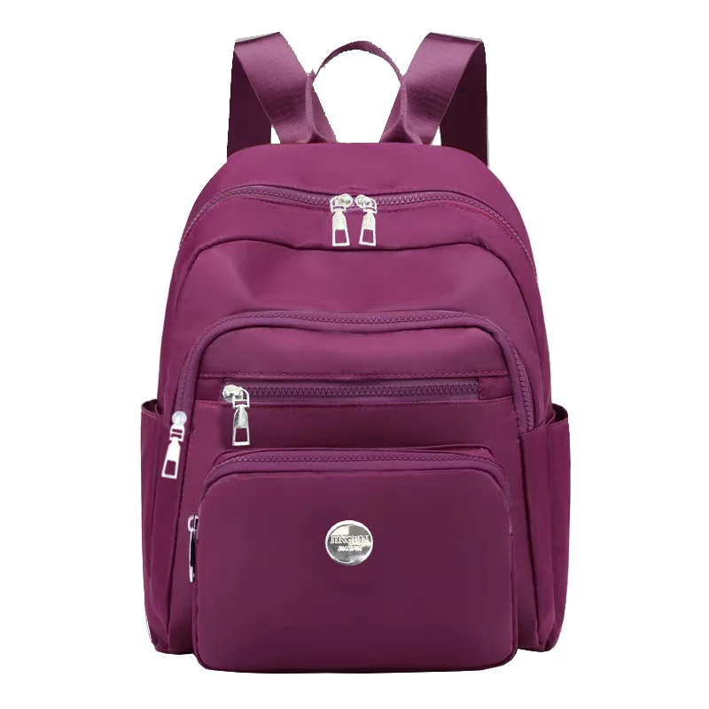Frauen Multifunktionale Hydration Rucksack Karnz
