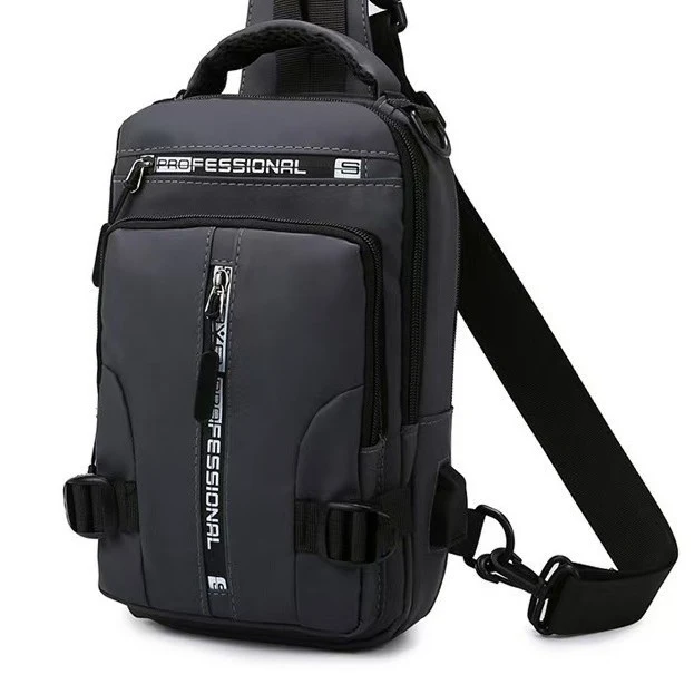 Mehrzweck-Rucksack Karnz