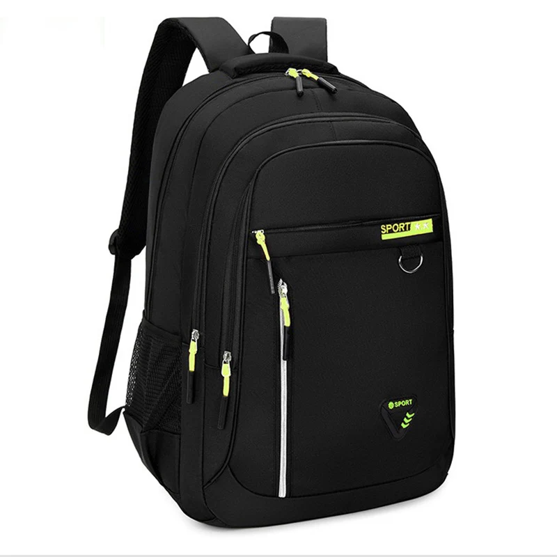 Multifunktionaler Sport-Rucksack Karnz