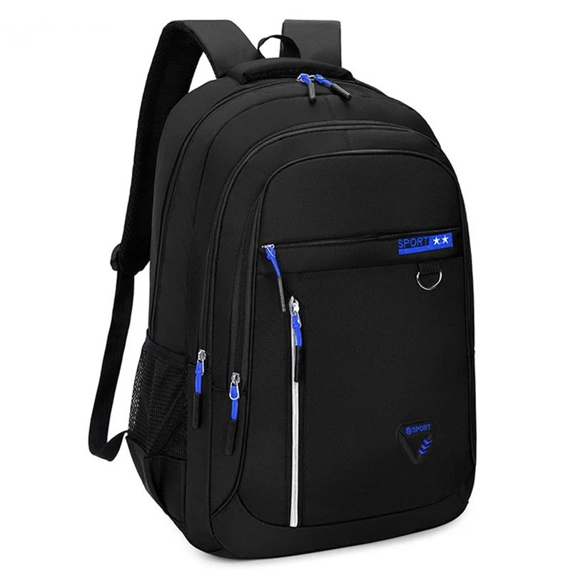 Multifunktionaler Sport-Rucksack Karnz