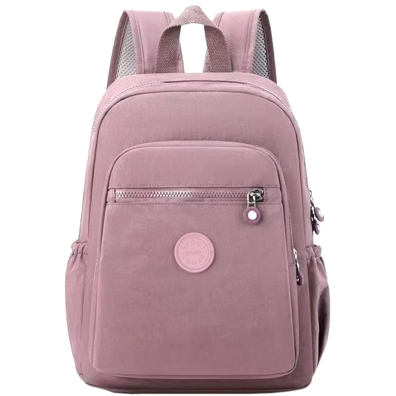 Vielseitiger Utility-Rucksack Karnz