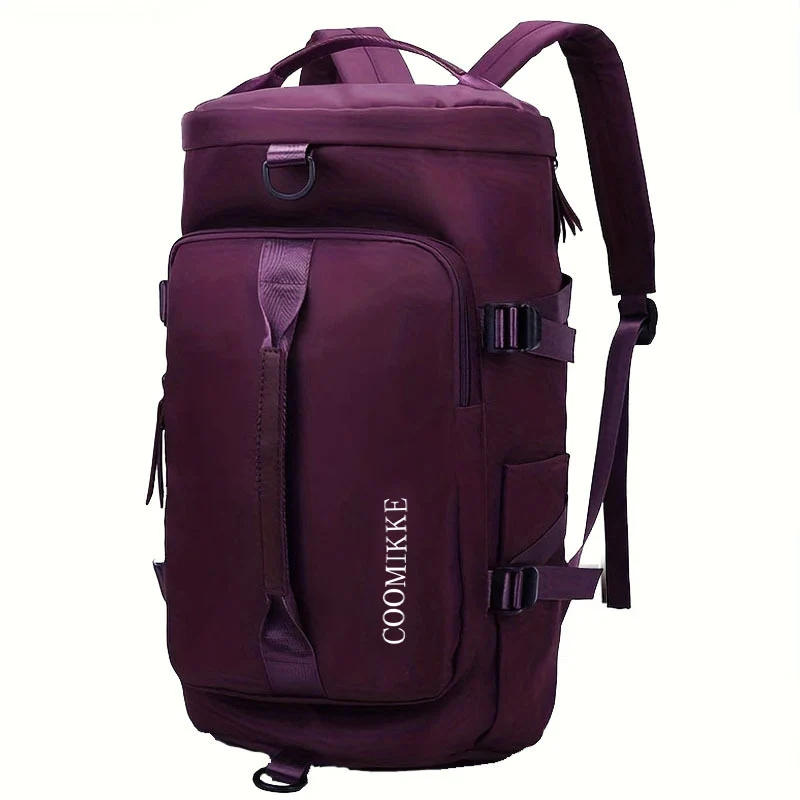 Multi-Funktionaler Outdoor-Rucksack Karnz