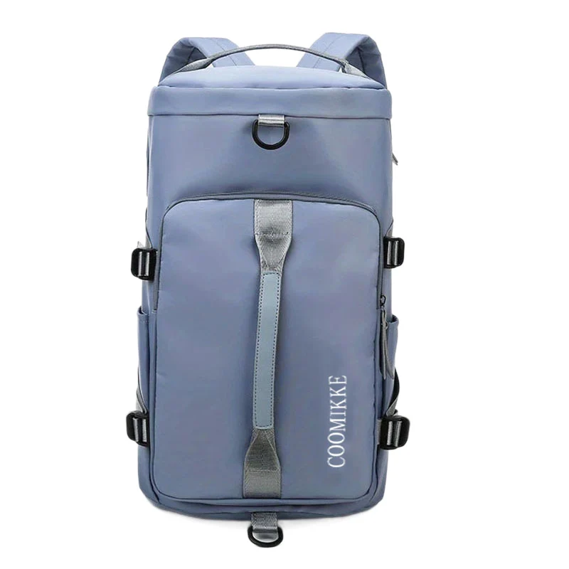 Multi-Funktionaler Outdoor-Rucksack Karnz